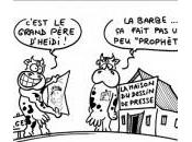 dessin presse