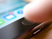 Crédit Agricole iPhone utilise désormais Touch comme passe