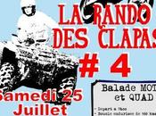 rando Clapas moto quad juillet 2015 Trelans (48)