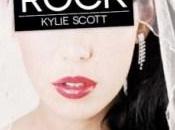 Rock Kylie Scott