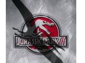 Jurassic park 7,5/10
