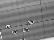 Sampler courses supermarché