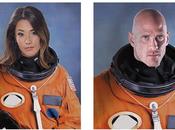 Pornhub recherche millions dollars pour tourner premier film dans l’espace