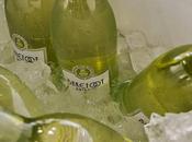 avant-goût l’été avec vins Barefoot #Barefootwine