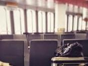 Fragments d'une traque amoureuse Fleur Zieleskiewicz