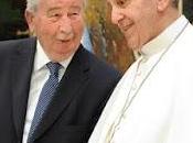 Pape refuse corruption dans football aussi [Actu]