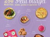 Cuisine petit budget recettes testées, goűtées appréciées