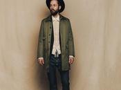 olive 2015 collection lookbook