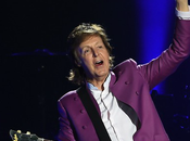 Paul McCartney n'ai aucune raison prendre retraite"