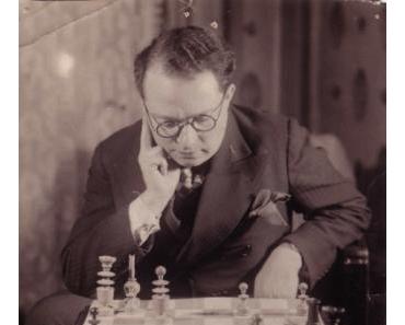 Quizz sur les échecs