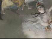 Musée Impressionnismes GIVERNY DEGAS jusqu’au Juilet 2015