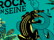 festival Rock Seine 2015