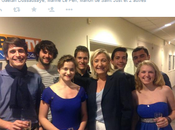 #BFMTV, chaîne sent bien…