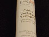 BEAUTE peut être trouvé meilleur soins nourrissants