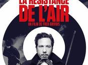 RÉSISTANCE L’AIR (Concours) PLACES GAGNER