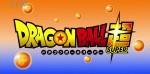Dragon Ball Super premier teaser pour suite mythe