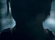 clip jour Still Alive d’Elliot Maginot