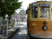 Carnet images Retour Porto concert d'orgue Nantua dimanche