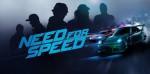 nouvelles infos prochain Need Speed