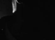 clip jour Slow Henry Green