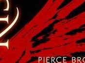 rising Pierce Brown