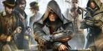 Assassin’s Creed Syndicate découvrez Jacob Frye