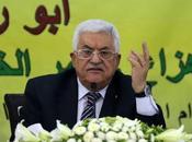 Abbas annonce démission gouvernement palestinien sous