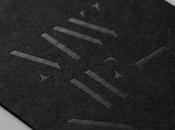 Direction artistique identité visuelle Julia Kostreva