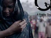 Dry, film avec Stéphanie Okereke-Linus