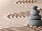 Chercher facilité nécessaire, n’est simple