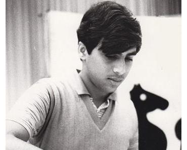 Question people sur les échecs