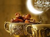 Ramadan moubarak