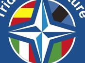 OTAN prépare plus grande manœuvre militaire L’Amour nucléaire