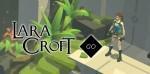 Lara Croft débarque Android