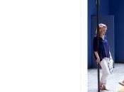 Regard vers théâtre Pierre-Marc LEVERGEOIS Juin 2015