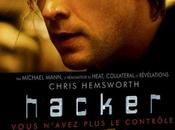 Critique bluray: Hacker