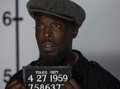 Spoils Before Dying Première bande-annonce déjantée