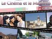 Colloque Cinéma Maghreb Tunis