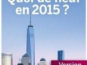 Ebook Gratuit Lonely Planet Quoi neuf 2015