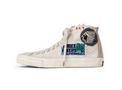 Visvim 2015 skagway patches