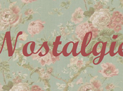 Instant Nostalgie enfance (Coco)