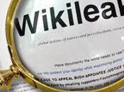 Wikileaks publiera plus 500.000 documents secrets l’Arabie saoudite