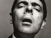 Citation jour, bonjour