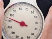 PERTE POIDS: Faut-il peser tous jours? Journal Obesity