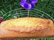 Gâteau yaourt coeur carambar