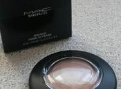 Mineralize SkinFinish Soft Gentle