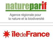 NATUREPARIF Découvrez seconde édition Ateliers d’été l’Agriculture urbaine biodiversité 2015, juin juillet 2015 Halle Pajol 75018 Paris