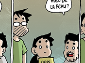 aventures Paka Episode 1799