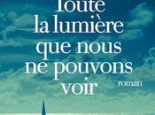 "Ouvrez yeux voyez vous pouvez avant qu'ils ferment jamais".