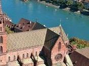 L'URSSAF d'Alsace réclame 40000€ habitants Bâle pour l'emploi d'une femme ménage